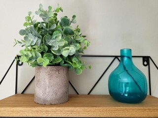 Appartamento per vacanze St. Peter-Ording Registrazione all'aperto 25