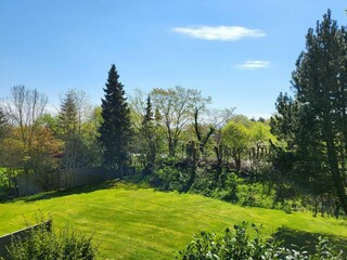 Appartamento per vacanze St. Peter-Ording Registrazione all'aperto 29