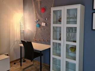 Appartamento Eppenbrunn Caratteristiche 36