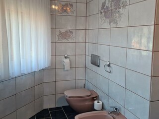 Appartamento Eppenbrunn Caratteristiche 41