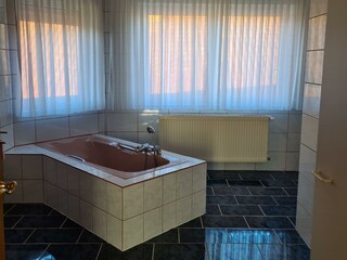 Apartamento Eppenbrunn Características 42