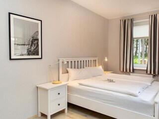 Holiday apartment Wittdün Features 4