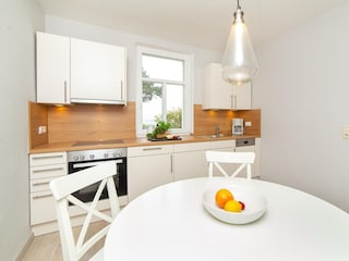 Holiday apartment Wittdün Features 3