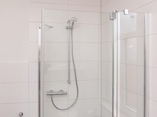 Holiday apartment Wittdün Features 6