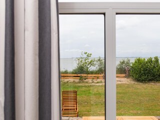 Holiday apartment Wittdün Features 7