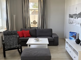 Holiday apartment Wittdün  3