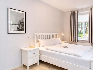 Ferienwohnung Wittdün  8