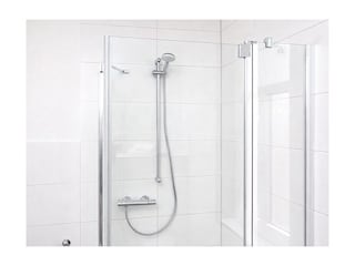 Ferienwohnung Wittdün  15