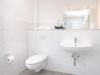 Holiday apartment Wittdün  16