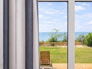 Holiday apartment Wittdün  17