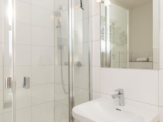 Ferienwohnung Wittdün Ausstattung 21