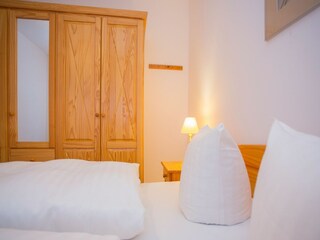 Apartment Olsberg Ausstattung 10