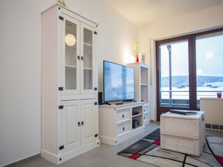 Apartment Olsberg Ausstattung 9