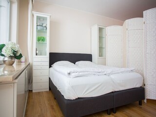 Apartment Winterberg Features 5
