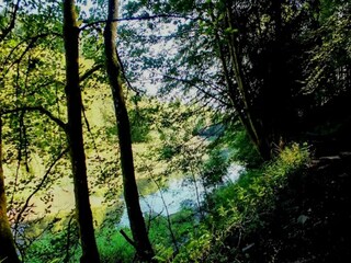 Appartamento Winterberg Ambiente 38