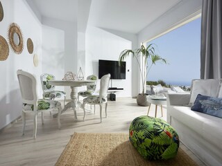 Villa Malevizi Características 22