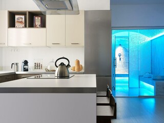 Villa Malevizi Características 26