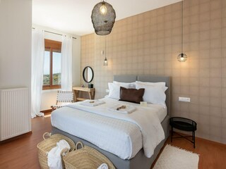 Villa Malevizi Características 27