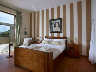 Villa Malevizi Características 29