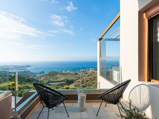 Villa Malevizi Grabación al aire libre 15