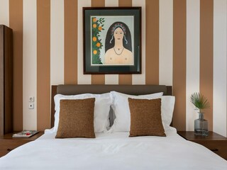 Villa Malevizi Features 34