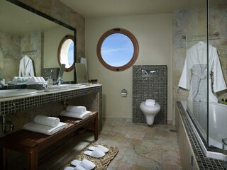 Villa Malevizi Équipement 30