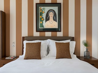 Villa Malevizi Features 30