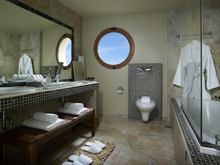 Villa Malevizi Features 32
