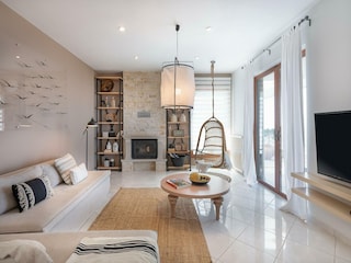 Villa Malevizi Features 34