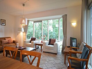 Ferienhaus Lemele Ausstattung 25