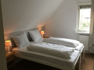 Vakantiehuis Lemele Kenmerken 28