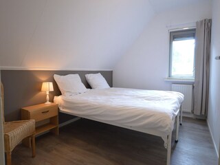 Casa per le vacanze Lemele Caratteristiche 27