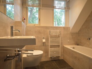 Ferienhaus Lemele Ausstattung 15