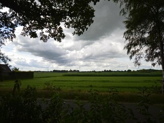 Casa de vacaciones Lemele Grabación al aire libre 4