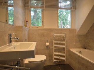 Vakantiehuis Lemele Kenmerken 23