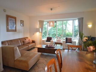 Holiday house Lemele Features 17