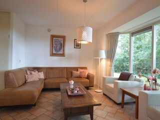 Vakantiehuis Lemele Kenmerken 31