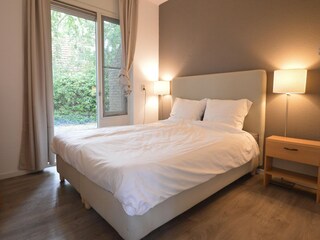 Vakantiehuis Lemele Kenmerken 21