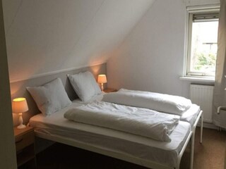 Ferienhaus Lemele Ausstattung 20