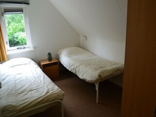 Holiday house Lemele Features 25