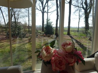 Holiday house Lemele  33