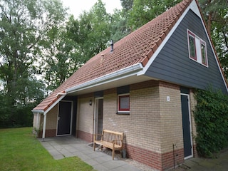 Casa de vacaciones Lemele Grabación al aire libre 11