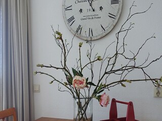 Casa per le vacanze Lemele  32