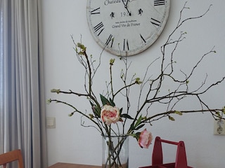 Holiday house Lemele  32