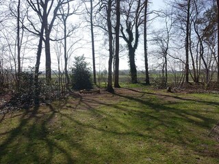 Casa per le vacanze Lemele Registrazione all'aperto 11