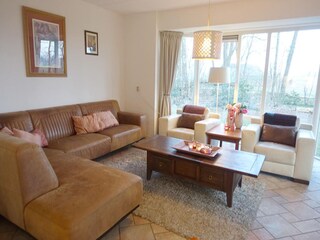 Ferienhaus Lemele Ausstattung 19