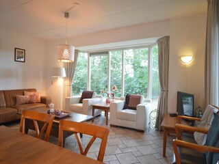 Vakantiehuis Lemele Kenmerken 17