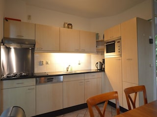 Vakantiehuis Lemele Kenmerken 27
