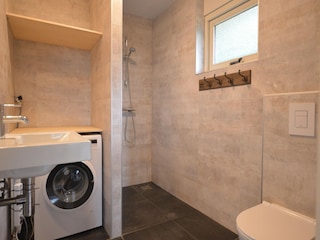 Vakantiehuis Lemele Kenmerken 11