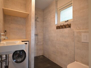 Ferienhaus Lemele Ausstattung 16